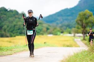 BIB: 1631, 
                            <button type="button" onclick="openModal(13441336)" class="btn btn-primary btn-sm float-right btn-popup" data-toggle="modal" data-target=".modal-high-quality">
                        <i class="fas fa-shopping-cart"></i> Add to Cart
                    </button>
                                            <button type="button" onclick="isThisMe(13441336, true)" class="btn btn-success btn-sm float-right btn-popup btn-isme hidden" data-toggle="tooltip" data-placement="bottom" title="นี่คือรูปของคุณใช่ไหม คลิกที่นี่เพื่อเอาเข้าอัลบั้ม">
                        <i class="fas fa-plus"></i> Add to album
                    </button>
                    <button type="button" onclick="isThisMe(13441336, false)" class="btn btn-warning btn-sm float-right btn-popup btn-isnotme hidden">
                        <i class="fas fa-ban"></i> Remove from album
                    </button>